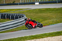 Brno;event-digital-images;motorbikes;no-limits;peter-wileman-photography;trackday;trackday-digital-images